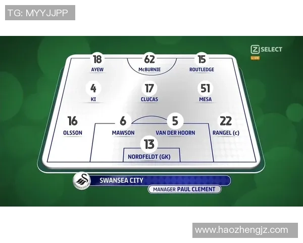 斯旺西对曼联精彩对决直播全程回顾与赛后分析