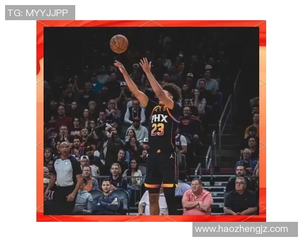 森林狼与太阳激战在即1月23日精彩对决值得期待