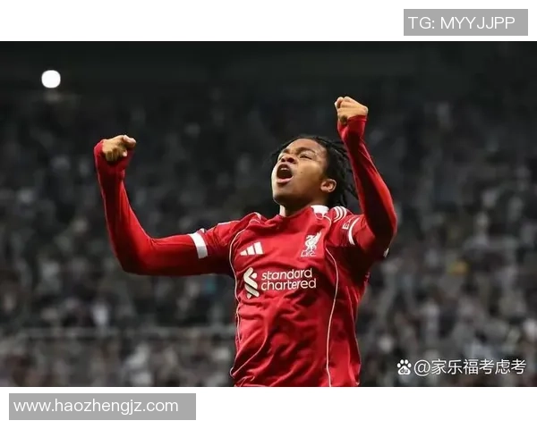 热刺与利物浦激战回顾精彩视频集锦尽在此处，快来观看比赛亮点吧