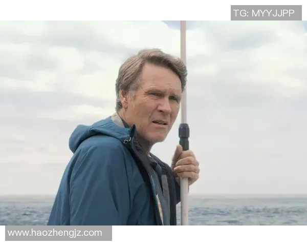 结局海勒海勒VS探寻命运交错的终极对决与人性的深刻反思