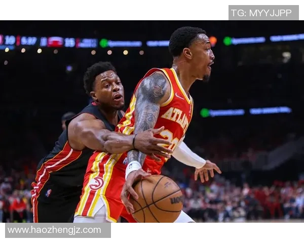 老鹰对热火比赛推荐及下载信息一览11月27日精彩赛事解析