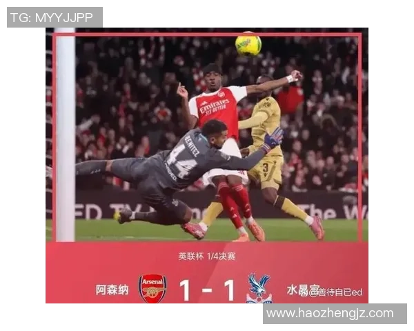 阿森纳主场迎战里斯球队全力争胜力争积分榜上升