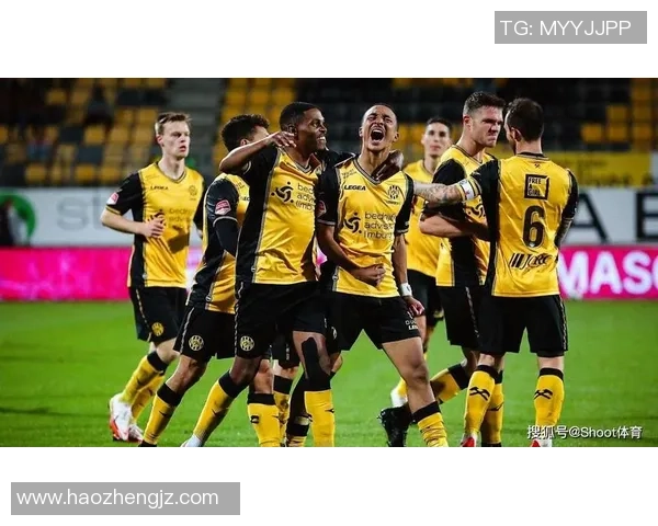 雷根斯堡与慕尼黑1860的激烈对决展现足球魅力与团队精神