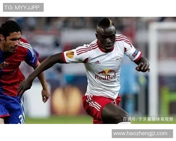 马内的足球之路：从非洲小村到世界舞台的传奇旅程